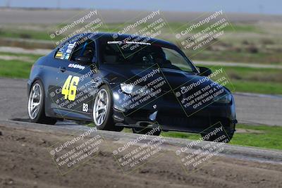 media/Dec-20-2025-Speed Ventures (Sat) [[de63061115]]/Green Group/Sunset (Session 3)/